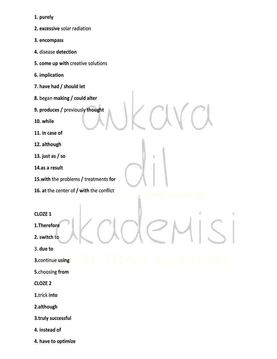 ilk26